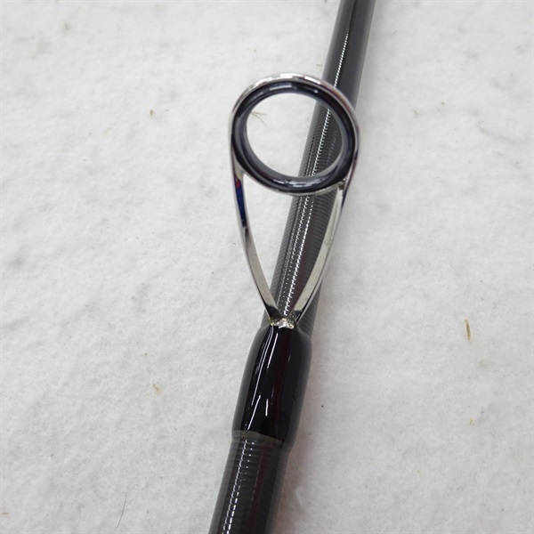 風神RSマジェスティックサーフ１０６Ｍ